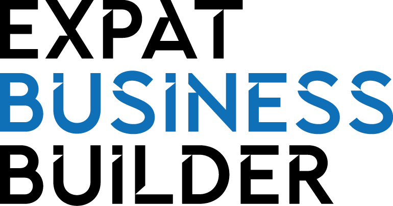 Expat Business Builder